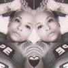 ladonamarie